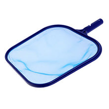 perfk Retina per Foglie