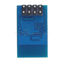 SaySure - 1Pcs High Quality ESP8266 Serial WiFi Wireless
