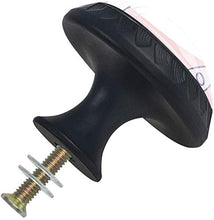 Guantoni da boxe rossi modello nero Pomelli per Porta Set di 4 Pomelli per Mobili Manopole per Cassetti Cucina Armadio Vetro