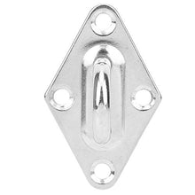 AMONIDA 【𝐏𝐚𝐬𝐪𝐮𝐚】 Accessorio Parasole, Accessorio Tenda da Sole, Tenda da Campo ad Alta durezza e Lunga Durata per Tende da Esterno