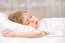 Bambino Mio, Coprimaterasso Di Protezione, Impermeabile, Lavabile. Lenzuolo