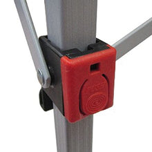 Ferrino, Tavolo Pieghevole da Campeggio e Giardino, Tavolo, Unisex, Grigio