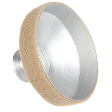 SaySure - Sax Mute Dampener for Alto Saxophone