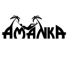 AMANKA Eyepower Amaca Struttura EPR HSG di 130