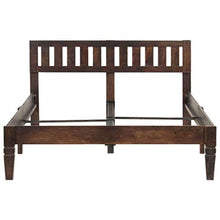 SKM Giroletto in Legno Massello di Mango 120 cm (19.33kg)