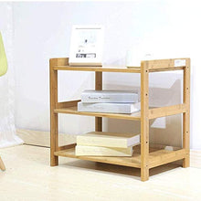 File cabinets Comodino tavolino Mobili da Comodino da Comodino da Comodino Cassetti (Size : 42cm Long)