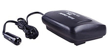 SaySure - Vehicle Portable 12V Car Ceramic Heater Heating Cooling Fan