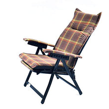 HOUSE COLLECTION Sdraio Volant, Assortito, 61 x 165 x 60 cm