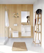 Bath+ by Cosmic B-Box - Specchio, B01001004