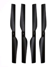 SaySure - Parrot AR Drone 2.0 Quadricopter Original Blades Propellers