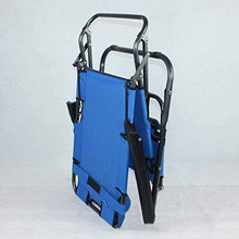 CCLLA Zero Gravityner, Sedia a Sdraio, Sdraio da Spiaggia Pieghevole per Esterni, Sdraio da Giardino, Sdraio da Giardino, Sdraio da Piscina
