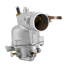 Rockyin Carburatore Carb for Briggs & Stratton 170402 390323 394.228 7HP 8HP 9HP Engine
