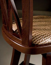 Made in Italy Armadio 2 Ante in Legno Stile Classico 'Wklass'