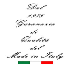 Dormiland Topper Correttore Materasso da Una Piazza e Mezza in Memory 120 x 190 Altezza 6 cm Memory Foam Sfoderabile Aloes Vera Magnetoterapia Dispositivo Medico