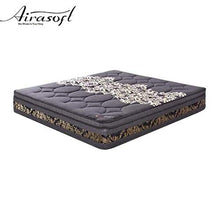 Generico Materasso Matrimoniale Molle INSACCHETTATE E Memory H28 Extra Comfort
