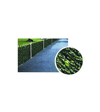 Siepe ornamentale lauro h.100 m.3 ILCAMPO 00029 [IL CAMPO ]