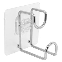 Uxsiya Sucker Hook Sucker Resistente Carico Forte per Cucina