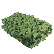 AWCPP Commenti da Camouflage Netta per Reticolato Camo | Rete Militare in Rete Elettrica Resistente Senza Griglia | per il Parasole da Parasole da Campeio da Caccia,B,6M * 6M.
