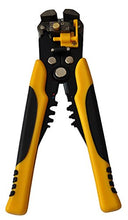 SaySure - HS-D1 Automatic Stripping Pliers Multi-Function Stripping Pliers