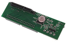 SaySure - PATA IDE TO SATA Converter Adapter for 3.5 HDD Dvd