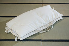 Vivere Zen - Futon EasyBag - Misura 120x200 cm