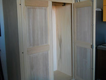 Masidef E99562 Vaschetta Piccola Sb03-010, 10 mm