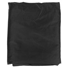 Moolo Copertura Antipolvere da Esterno Impermeabile per Il Patio per Giardino (30x81x45cm)