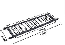 L.TSN Cabinet Iron Home Red Wine Cup Rack Hanging Wine Cabinet Hanging Wine Rack Wine Rack Storage (Dimensioni: 60 * 30 cm)