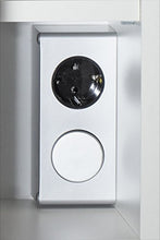 Product 5ee21728b2c954.44227289