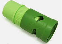 SaySure - 1set New Vegetable Fruit Twister Cutter Slicer Processing Kitchen