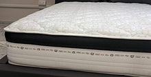 Guisil Materasso con 800 Molle INSACCHETTATE INDIPENDENTI 80X190