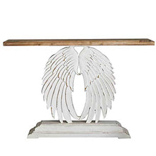 BY SIGRIS Signes Grimalt Mobile ingresso | Mobile bianco – 101 x 40 x 150 cm