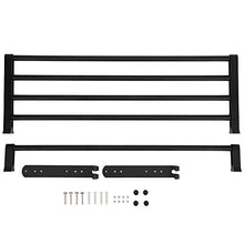 Portasciugamani Multifunzionale Resistente alla ruggine Organizer Space Aluminium Home Bathroom