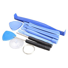 SaySure - Professional Opening Tools Repairing Tool for Cell Phone Laptop