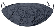 Amazonas Hammock AZ-2030918 Siena Divano Due, Antracite, Grigio Scuro, 67x171.5x94 cm