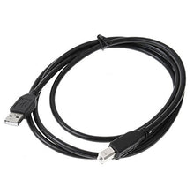 SaySure - ELM327 USB OBDII OBD2 Can-Bus Auto Car