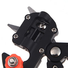 SaySure - Plants Tools Professional Grafting Tool Garden Fruit Tree