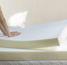 Cuscino per panca da 3/5 cm, 2 o 3 posti, per interni ed esterni, 100/120/150 cm, per tavolo da pranzo, cucina, dimensioni: 90 x 40 x 5 cm, grigio scuro)