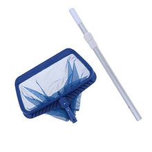 joyMerit Reti Profonde da 50 Cm per Piscina
