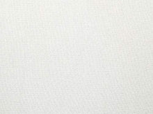 Beliani Federe per Cuscini Esterno Color Panna con Cerniera per Set Maestro II
