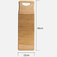 GAKIN Lavabo Con Legno Solido Inginocchiato Punizione Casa Dormitorio Creatività