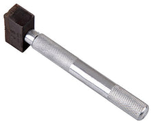 SaySure - Diamond Grinding Wheel Dresser Glass Cutter Tool