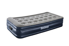 Bestway 67598 | Materasso Gonfiabile Singolo Cornestone, 191x97x43 cm