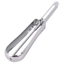 SaySure - Vegetable Peeler Fruit Peeler Stainless Steel Potato