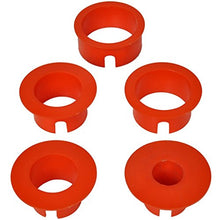 Festnight Base Ombrellone da Giardino Supporto Base Ombrellone Parasole