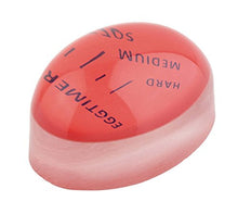 SaySure - Egg Timer Kitchen Supplies Egg Color