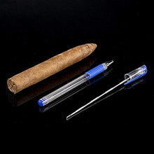 ytrew sigaro, Cuban Cigar Punch Drill, Cigar drdge, Cigar tool accessori pp22
