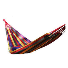Hamocks Swing Sedia Camping Hammock Swing Swing Outdoor Spessore Aa Di Tela Aa per Bambini per Bambini Facile da pulire Gymqian