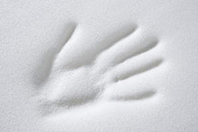 sleepling 193965 Topper coprimaterasso, Schiuma viscoelastica Effetto Memory, 160 x 200 x 6 cm, Bianco