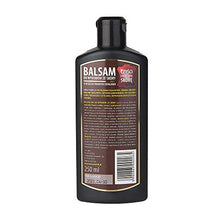 Beliani True Care
